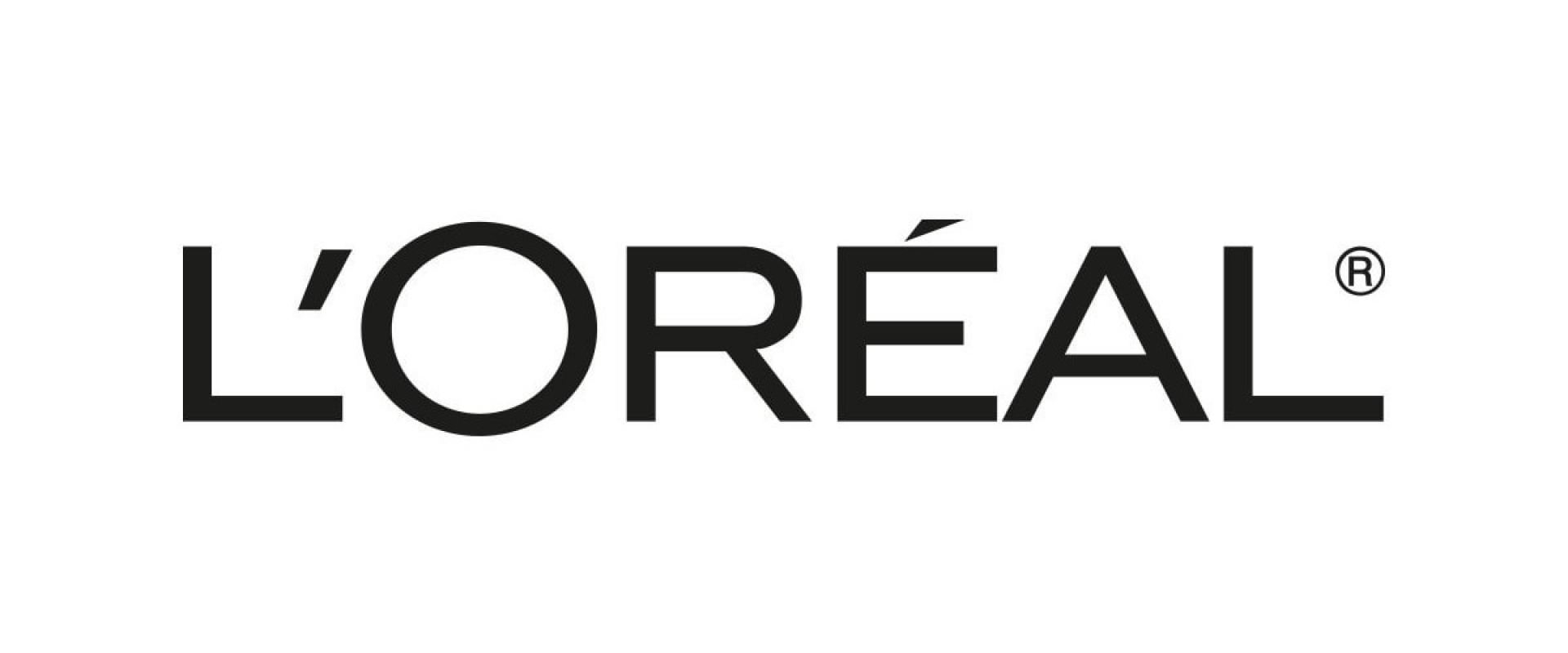 L’Oréal uruchamia ogólnoeuropejski program solidarności w walce z koronawirusem